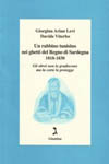 Un_rabbino_tunisino_nei_ghetti_del_Regno_di_Sardegna_1818-1830